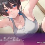 レス1番の画像7