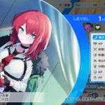 レス97番の画像1