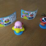 レス33番の画像1