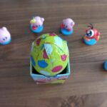 レス5番の画像1