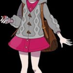 レス65番の画像1