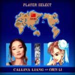 レス1番の画像3