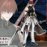 レス3番の画像3