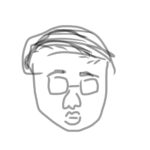 レス13番の画像1