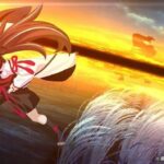 レス2番の画像1