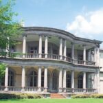 レス10番の画像1