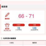 レス21番の画像2