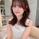 レス12番の画像1