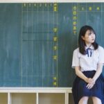 レス1番のリンク先のサムネイル画像