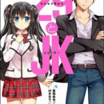 レス10番の画像4