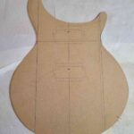 レス2番の画像1