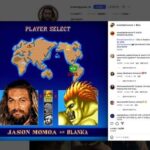 レス1番の画像4