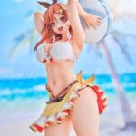 レス50番の画像5