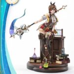 レス8番の画像4