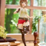 レス44番の画像1