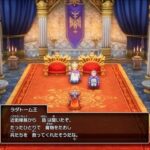 レス1番の画像4