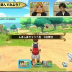 レス27番の画像2