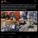 レス7番の画像1