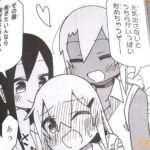 レス7番の画像6