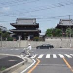 レス7番の画像1