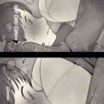 レス1番の画像21