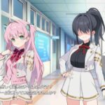 レス28番の画像1