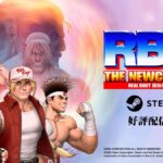 レス3番の画像1