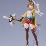 レス4番の画像4