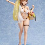 レス55番の画像4