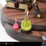 レス6番の画像3