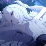 レス57番の画像2