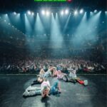 レス2番の画像3