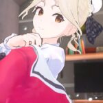 レス1番の画像3