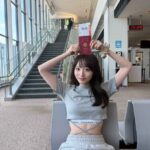 レス5番の画像1