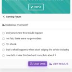 レス2番の画像1