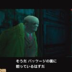 レス9番の画像2