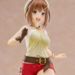 レス44番の画像6