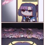 レス16番の画像4