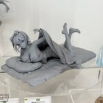 レス28番の画像1