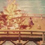 レス2番の画像3