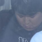 レス3番の画像1