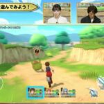 レス28番の画像1