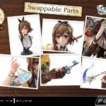 レス13番の画像5