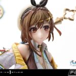 レス8番の画像8