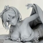 レス28番の画像2