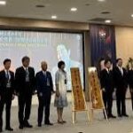 レス1番の画像6