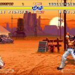 レス6番の画像6