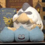 レス1番のリンク先のサムネイル画像