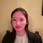 レス3番の画像3