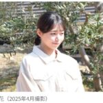 レス1番の画像2